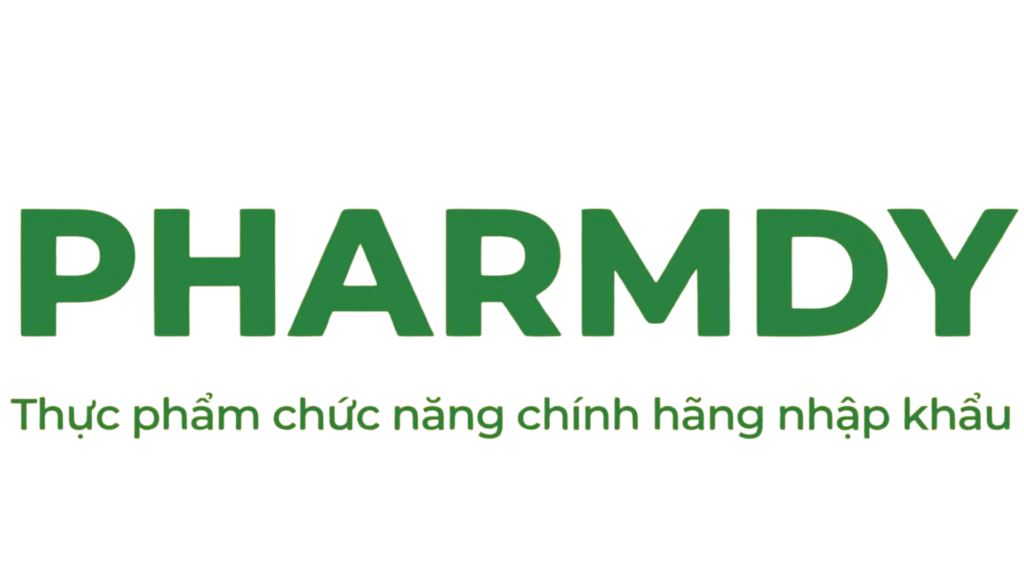 Pharmdy
